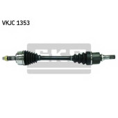 Приводной вал SKF VKJC 1353