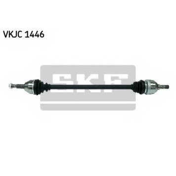 Приводной вал SKF VKJC 1446