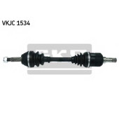 Приводной вал SKF VKJC 1534