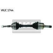 Приводной вал SKF VKJC 1744
