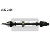 Приводной вал SKF VKJC 2896