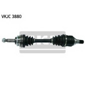 Приводной вал SKF VKJC 3880