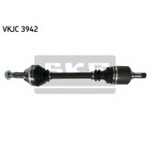 Приводной вал SKF VKJC 3942
