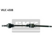 Приводной вал SKF VKJC 4508
