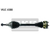 Приводной вал SKF VKJC 4588