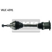 Приводной вал SKF VKJC 4591