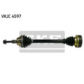 Приводной вал SKF VKJC 4597