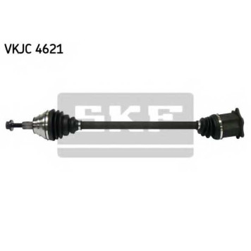 Приводной вал SKF VKJC 4621
