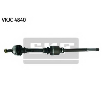 Приводной вал SKF VKJC 4840