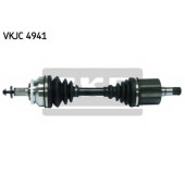 Приводной вал SKF VKJC 4941