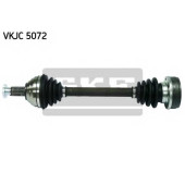 Приводной вал SKF VKJC 5072