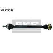 Приводной вал SKF VKJC 5097