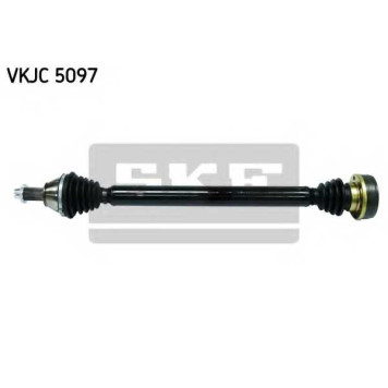 Приводной вал SKF VKJC 5097