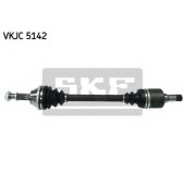 Приводной вал SKF VKJC 5142