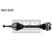 Приводной вал SKF VKJC 5159