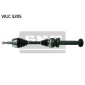 Приводной вал SKF VKJC 5205