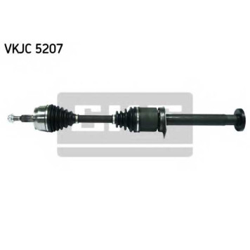 Приводной вал SKF VKJC 5207
