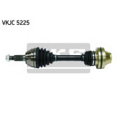 Приводной вал SKF VKJC 5225