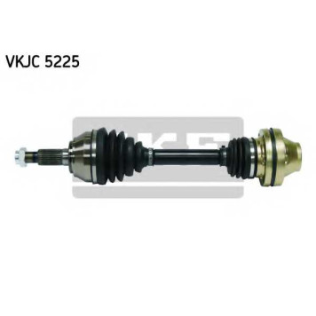 Приводной вал SKF VKJC 5225