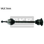 Приводной вал SKF VKJC 5444