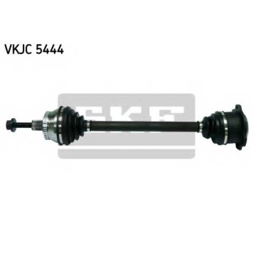 Приводной вал SKF VKJC 5444