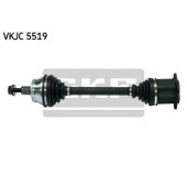 Приводной вал SKF VKJC 5519