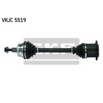 Приводной вал SKF VKJC 5519