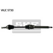 Приводной вал SKF VKJC 5730