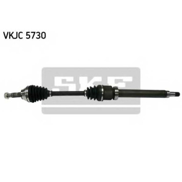 Приводной вал SKF VKJC 5730