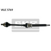 Приводной вал SKF VKJC 5769