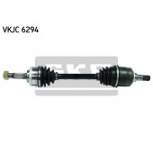 Приводной вал SKF VKJC 6294