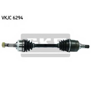 Приводной вал SKF VKJC 6294