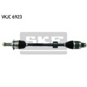 Приводной вал SKF VKJC 6923