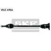 Приводной вал SKF VKJC 6966