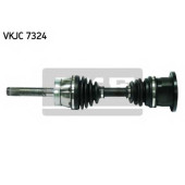 Приводной вал SKF VKJC 7324