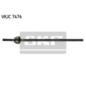 Приводной вал SKF VKJC 7476