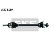 Приводной вал SKF VKJC 8150