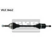 Приводной вал SKF VKJC 8462