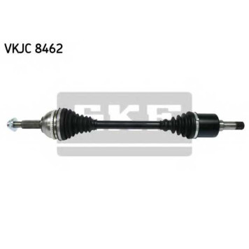 Приводной вал SKF VKJC 8462