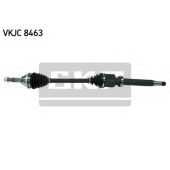 Приводной вал SKF VKJC 8463