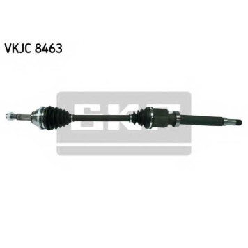Приводной вал SKF VKJC 8463
