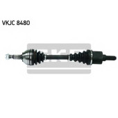 Приводной вал SKF VKJC 8480