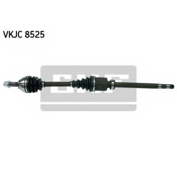 Приводной вал SKF VKJC 8525