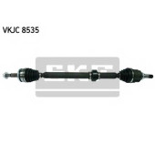 Приводной вал SKF VKJC 8535