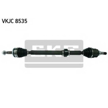 Приводной вал SKF VKJC 8535