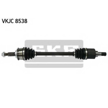 Приводной вал SKF VKJC 8538