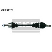 Приводной вал SKF VKJC 8573