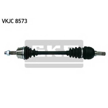 Приводной вал SKF VKJC 8573