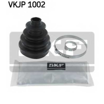 Комплект пылника приводного вала SKF VKJP 1002