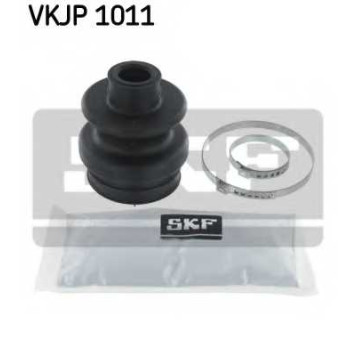 Комплект пылника приводного вала SKF VKJP 1011